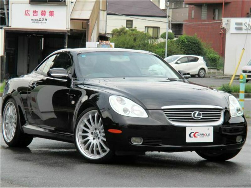 SOARER-0