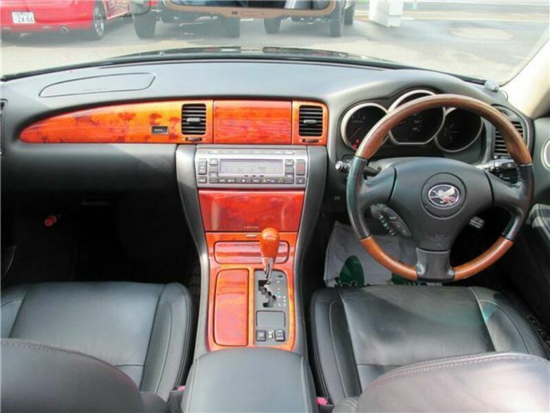 SOARER