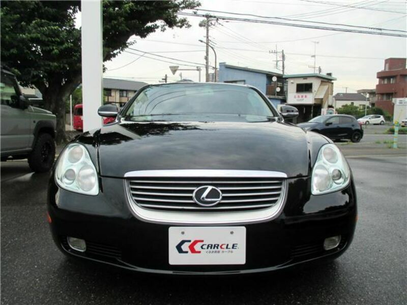 SOARER