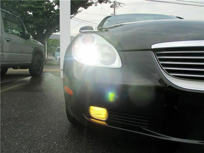 SOARER