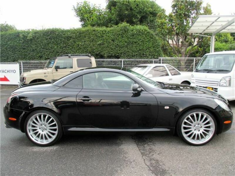 SOARER