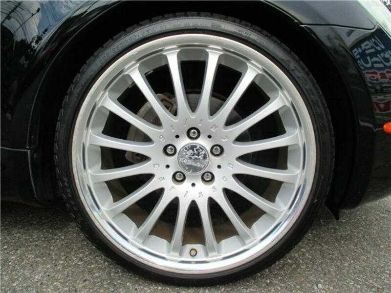 SOARER