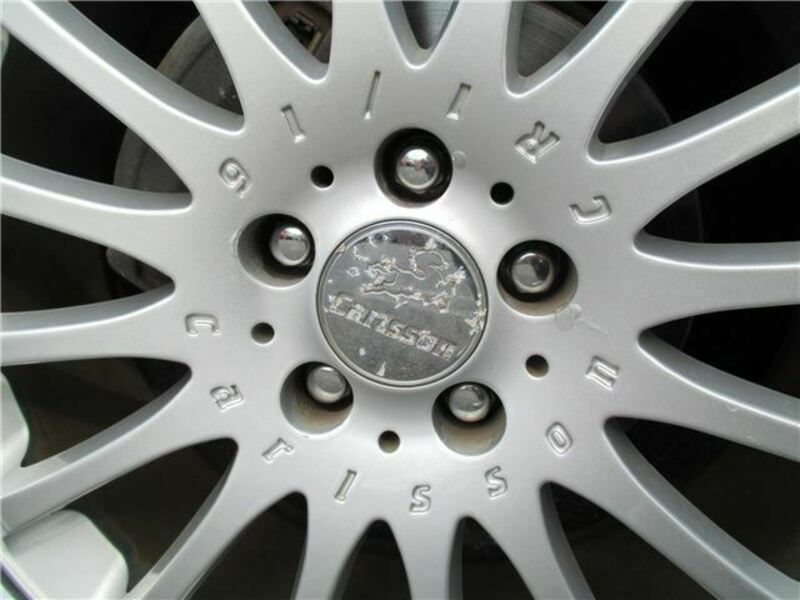 SOARER
