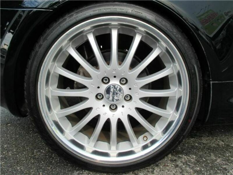 SOARER