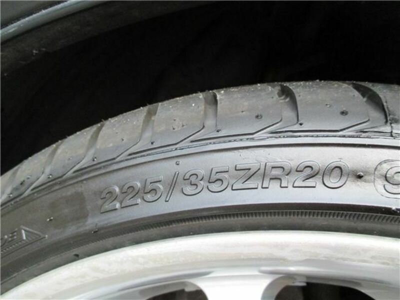 SOARER