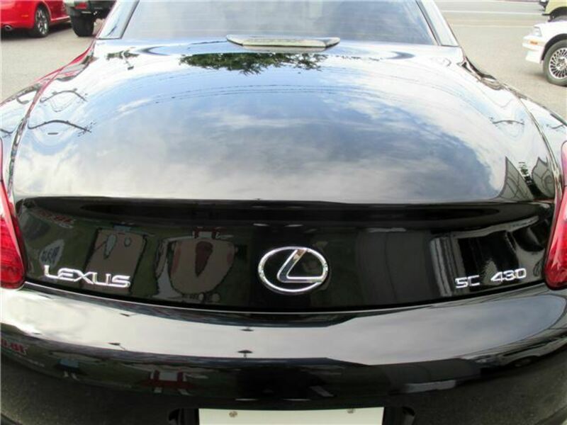SOARER