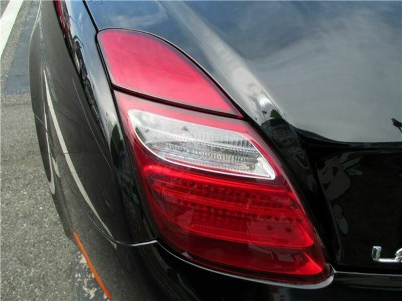 SOARER