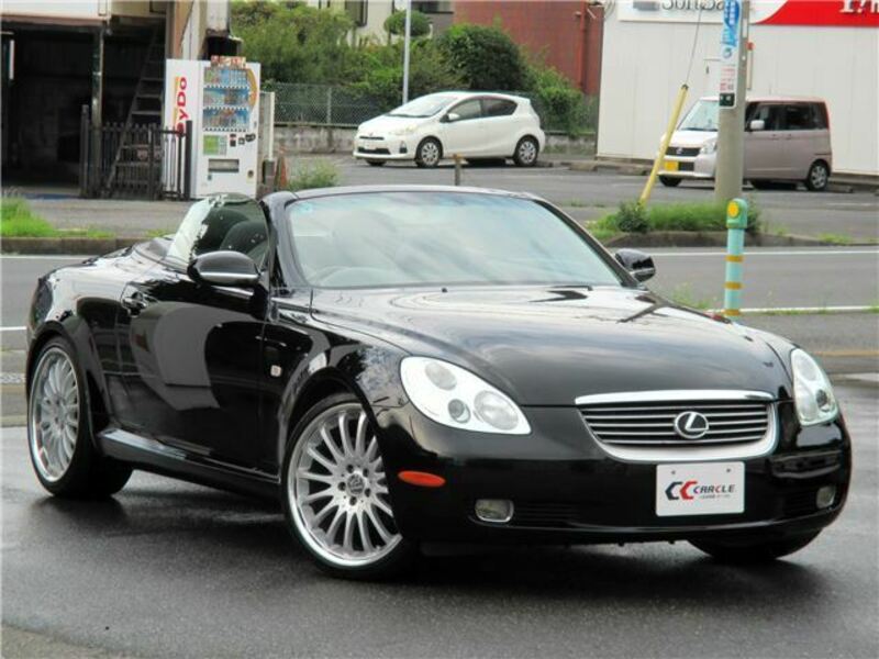 SOARER