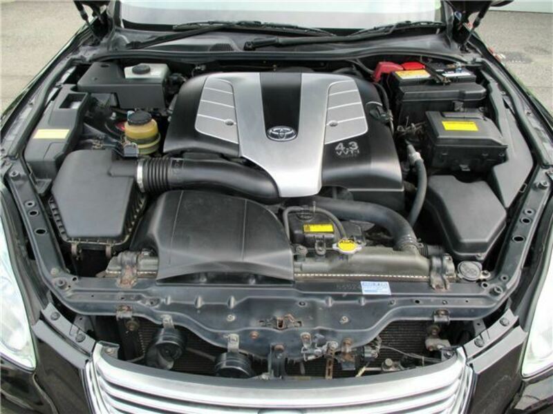 SOARER