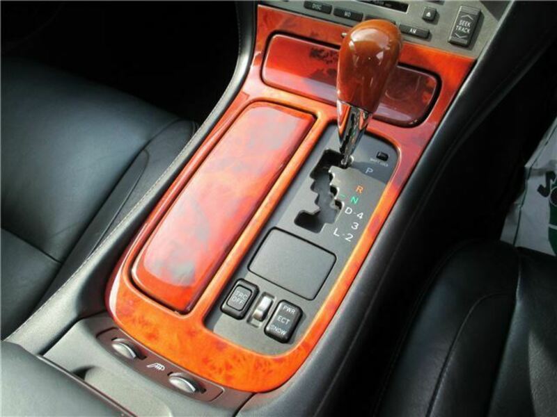 SOARER