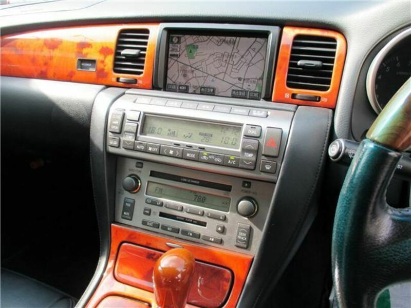SOARER