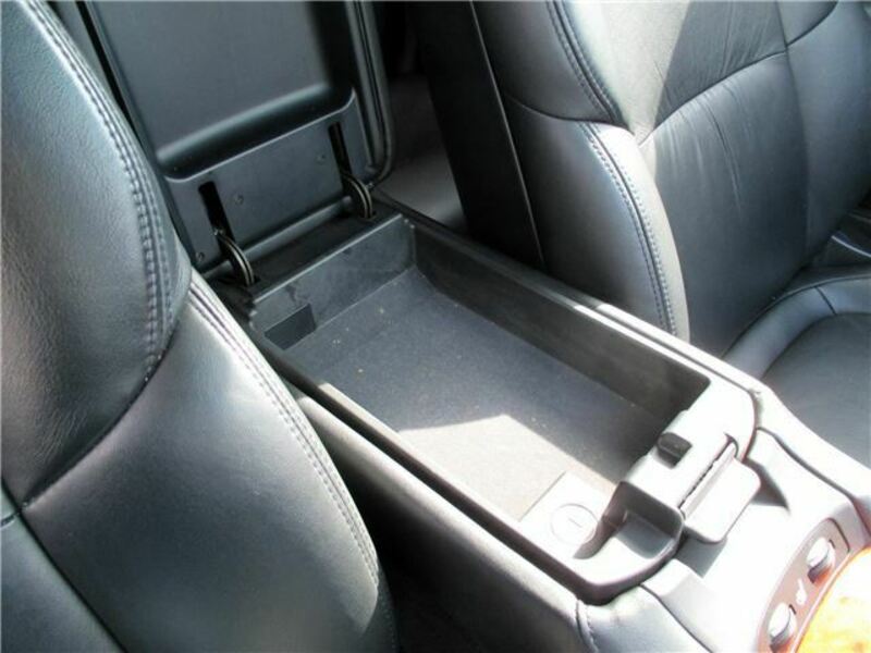 SOARER