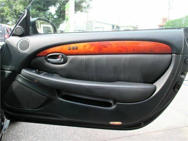 SOARER