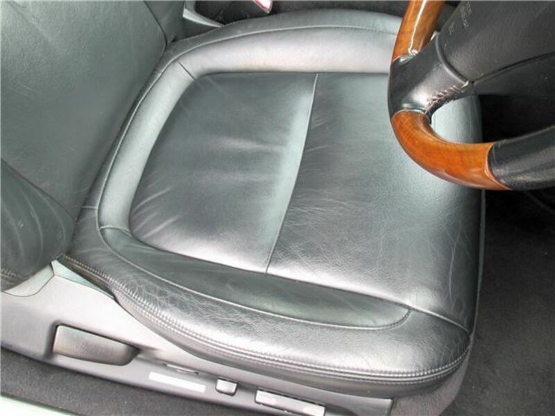 SOARER
