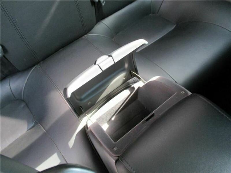SOARER