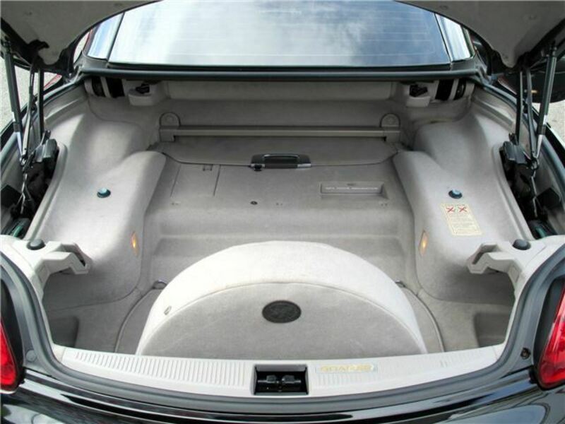 SOARER