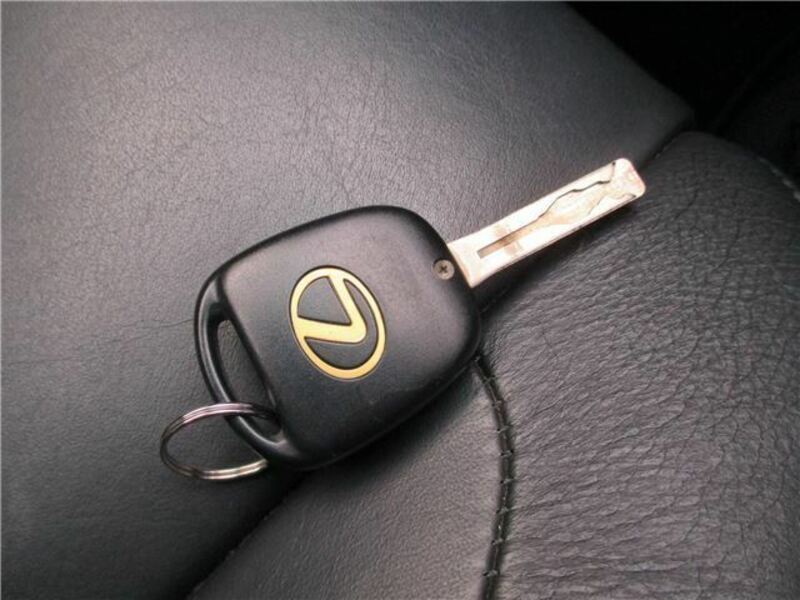 SOARER
