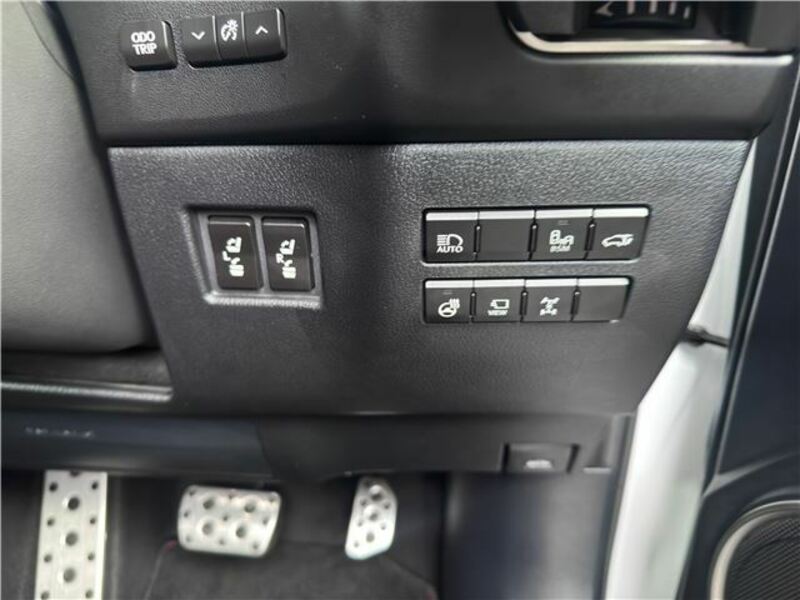 NX