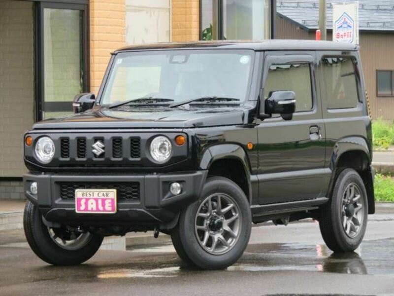 JIMNY-0