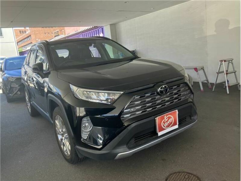 RAV4-0