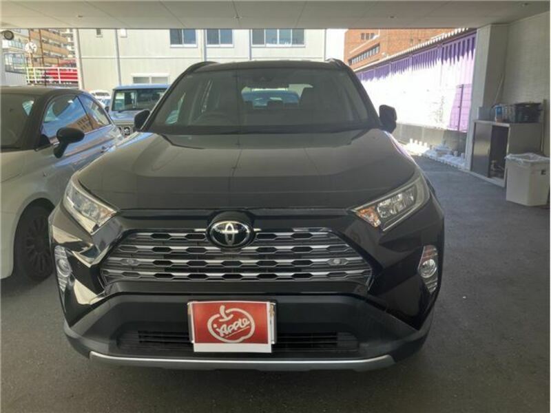 RAV4