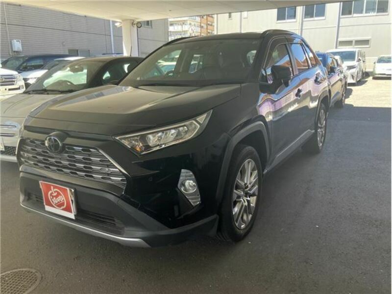 RAV4