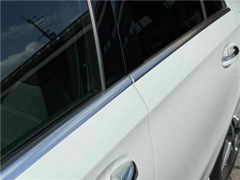 A-CLASS