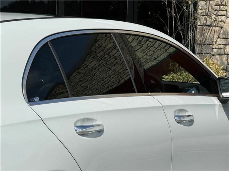 A-CLASS