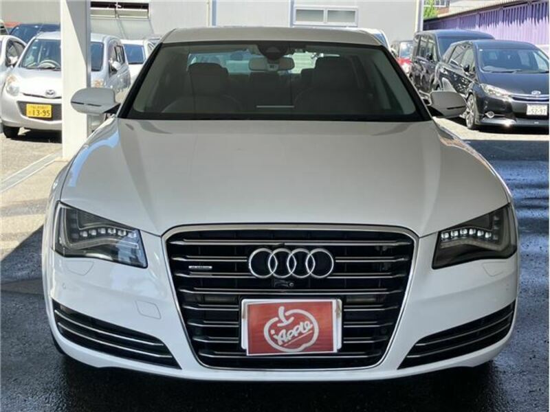 A8