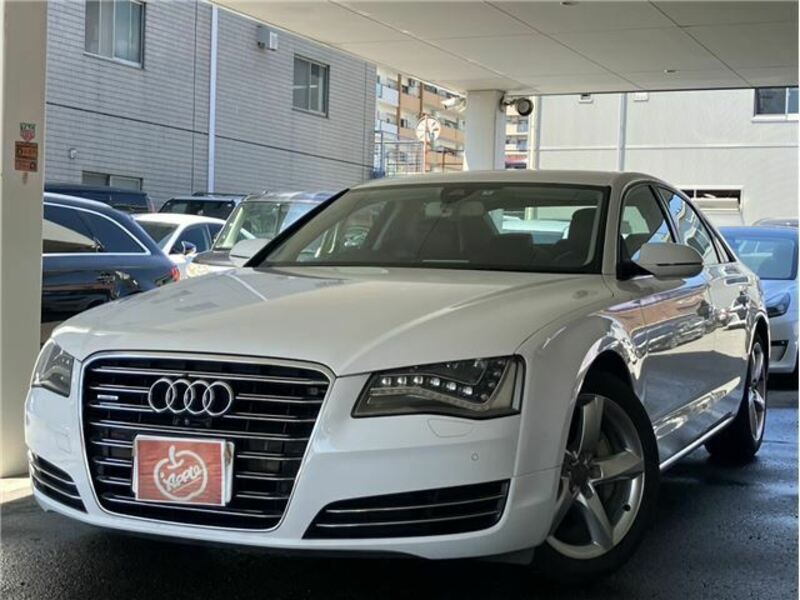 A8