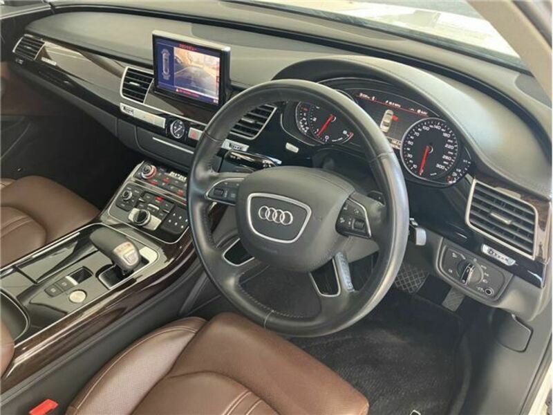 A8