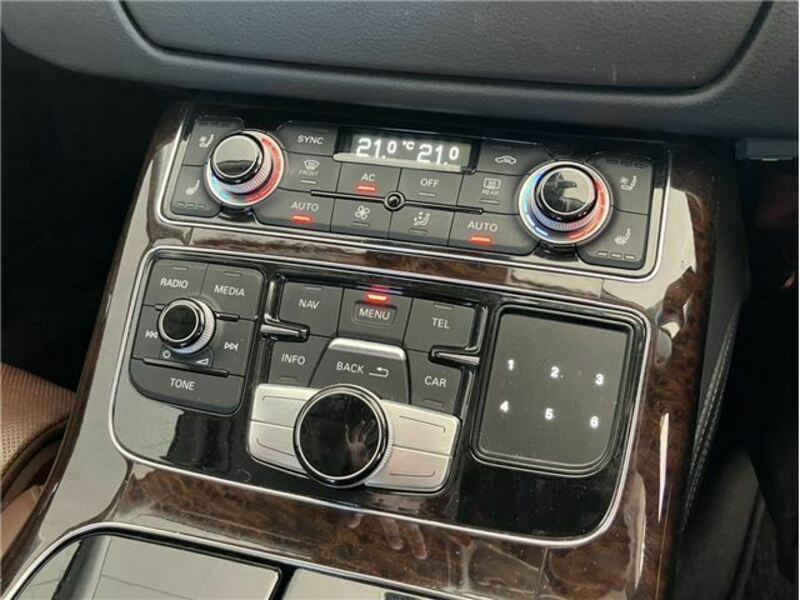 A8