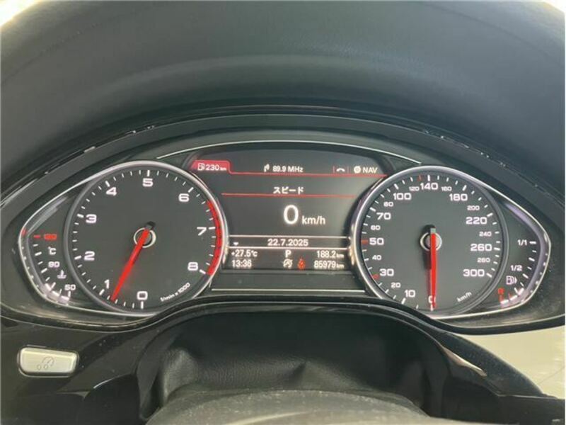 A8