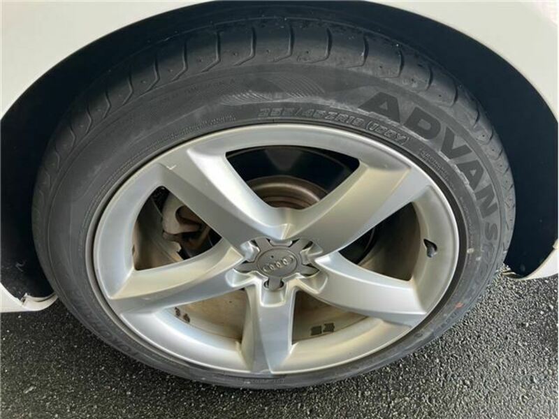 A8