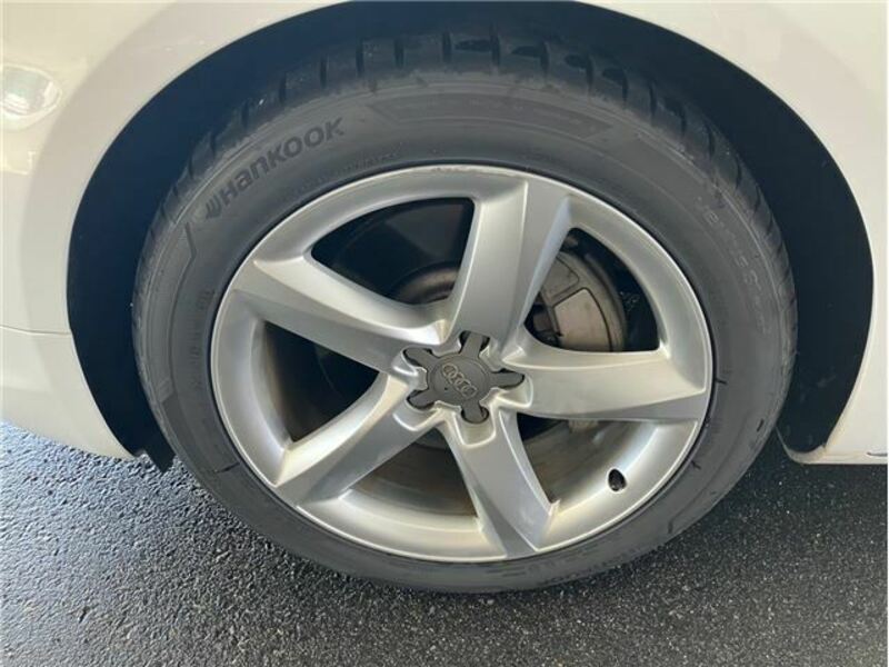 A8