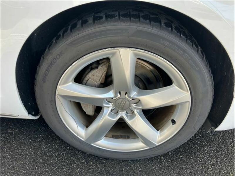 A8