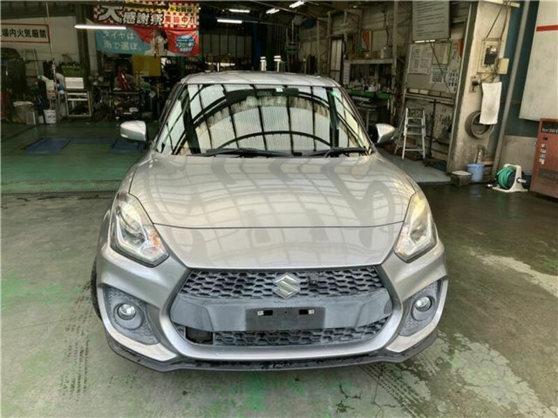 SWIFT