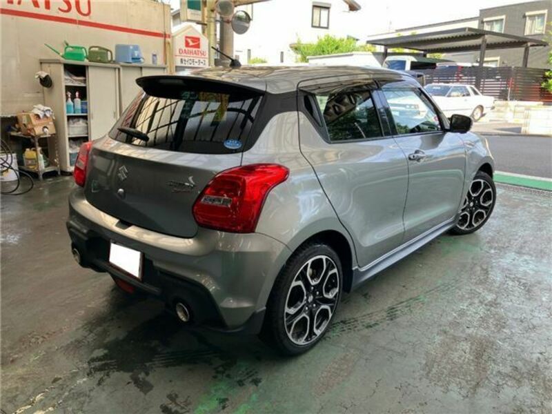 SWIFT