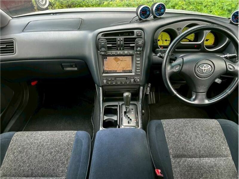 ARISTO