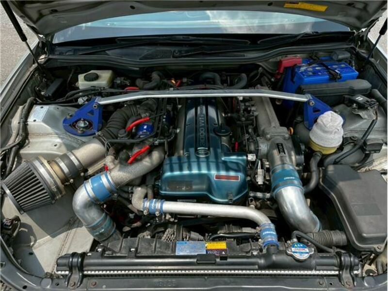 ARISTO