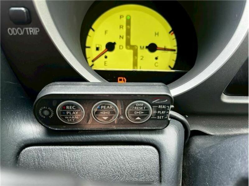 ARISTO