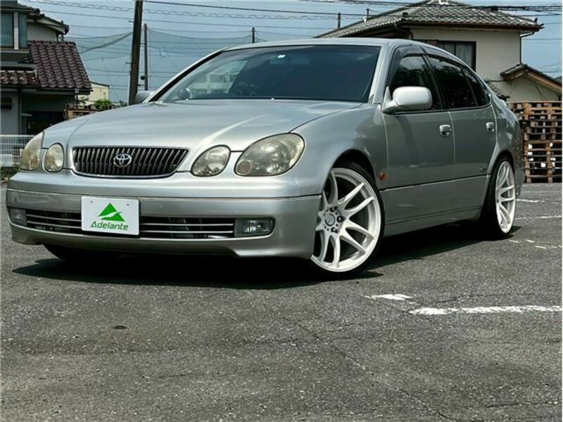 ARISTO