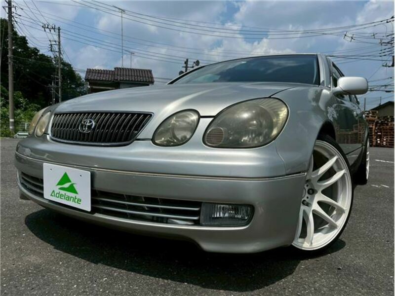 ARISTO