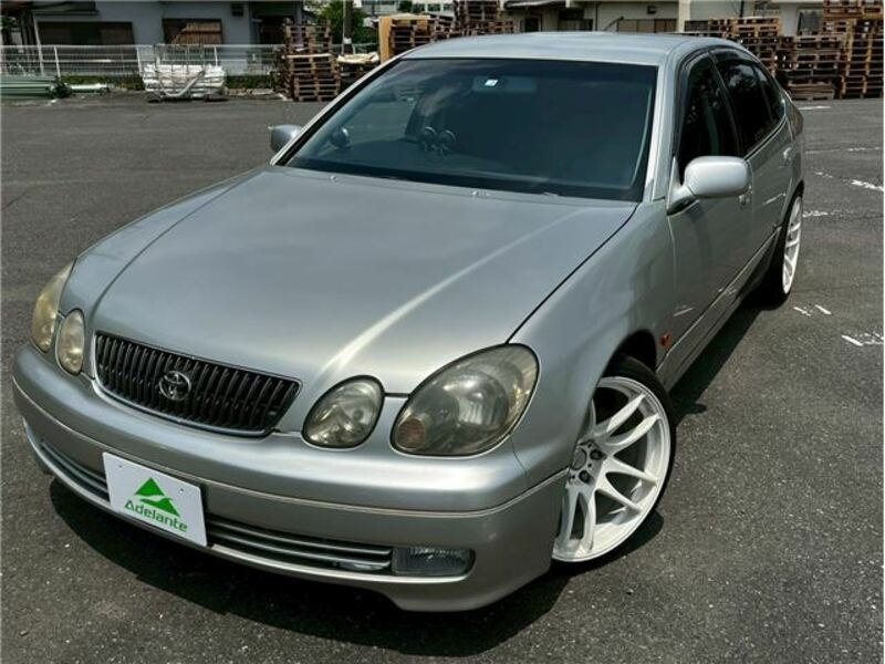 ARISTO