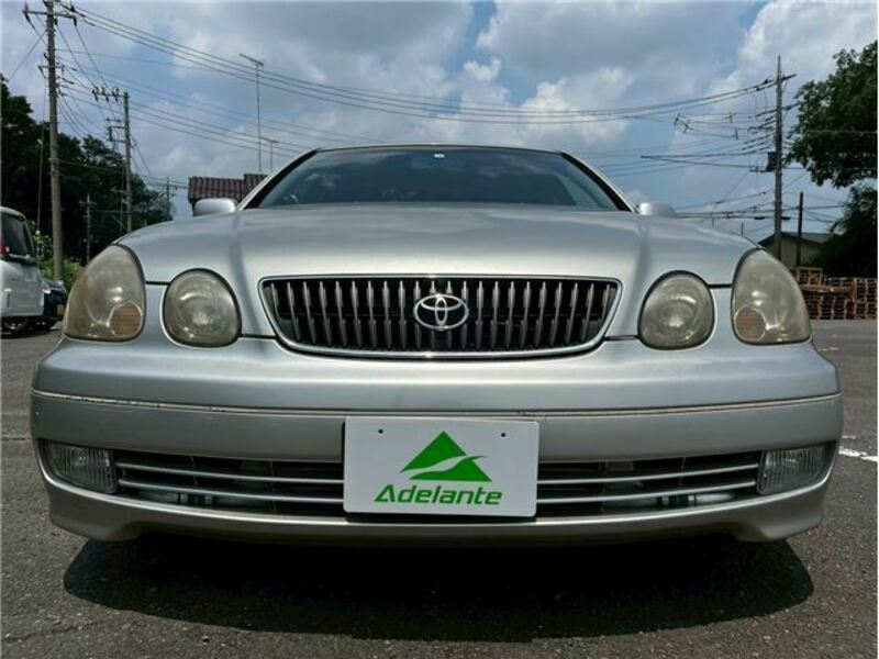 ARISTO