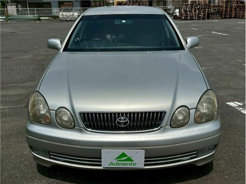 ARISTO