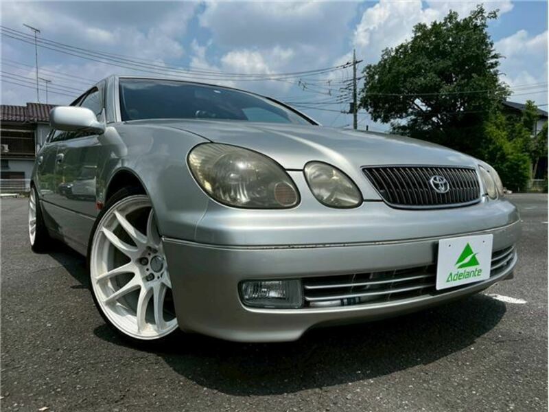 ARISTO