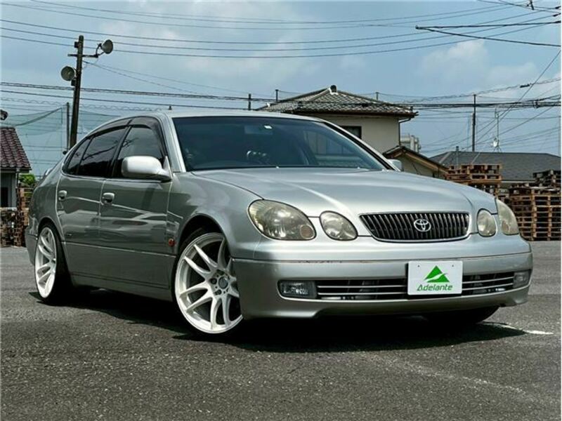 ARISTO