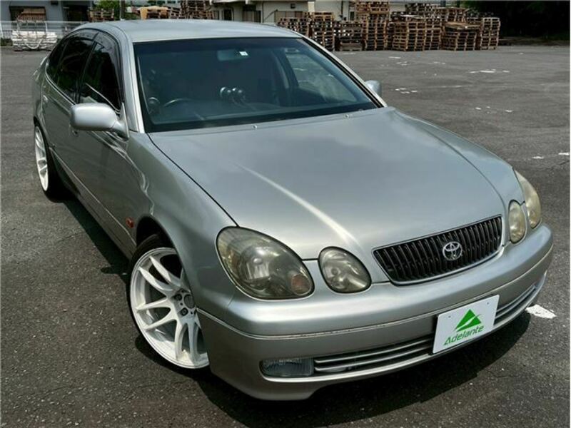 ARISTO