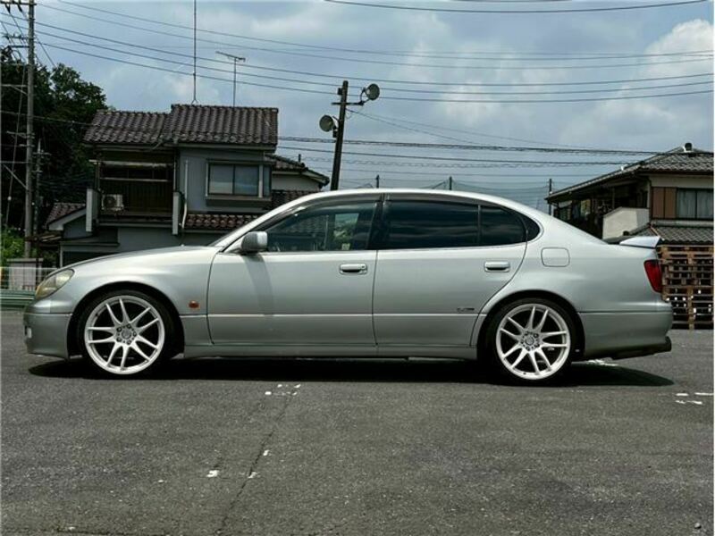 ARISTO